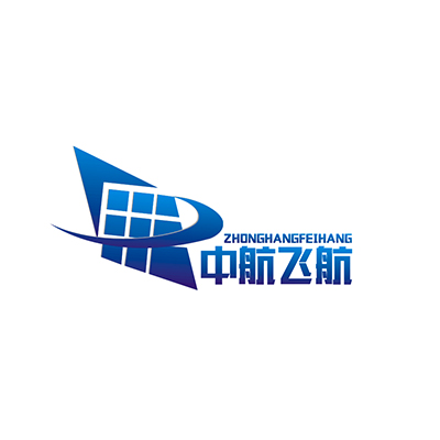 螺紋緊固件：連接穩(wěn)固，助力工業(yè)發(fā)展